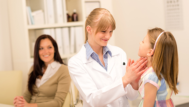 Starters vacatures tilburg